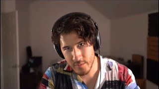 Markiplier Is So Hot