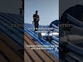 Roof waterproofing renovation