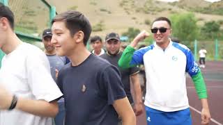 видео: Қарабұлақ ауылы (Кеген ауданы) картинка: Қарабұлақ ауылы (Кеген ауданы)