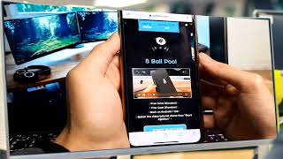 8 Ball Pool Free Coins -Cues Cash 2022 screenshot 5