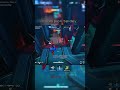 New Season New Skin New Title. #clips #gaming #spiderman #howtoplay #marvelrivals