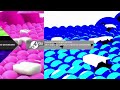 2-20 Samsung Logo Balls Remake 