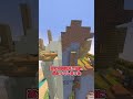 一度は遊んでほしい完全にバグった神シード値3選！【マイクラ統合版】 #マイクラ #神シード #マインクラフト #マインクラフト統合版 #神シード値