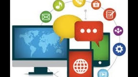 Bulk SMS - Smart SMS Panel - Digi School Pack Video Demo