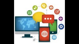 Bulk SMS - Smart SMS Panel - Digi School Pack Video Demo screenshot 4