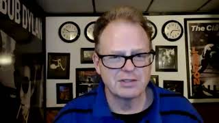 Celebrity ACCT433 Sampling Classical 8 Week 10 Fall 2023 EDIT Wealth