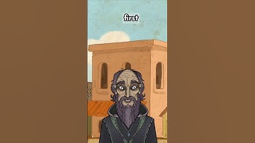 The History Of Computer #lesson #reels #education #animation #video #character #short #history