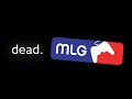 The Rise and Fall of MLG Meme Culture 🎮