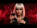Best of Deep House 2026 | Mysterious & Seductive Chill Mix