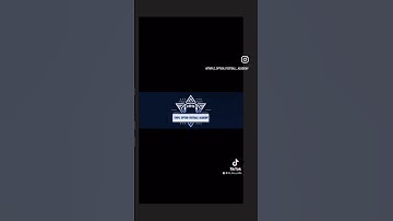 2024 Air Force Flexbone Offense Breakdown v. Colorado State