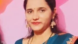 Good Evening I Am Live