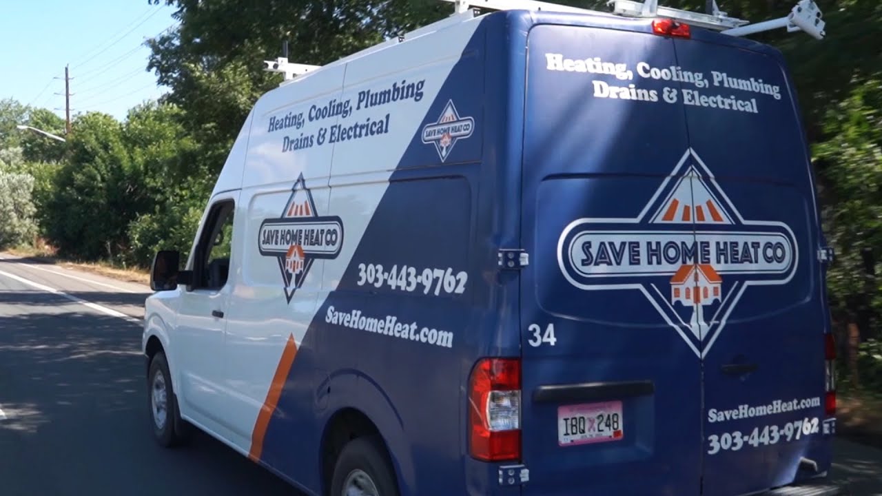 About Us | Metro Denver's Top Plumbers u0026 Electricians Save Home Heat