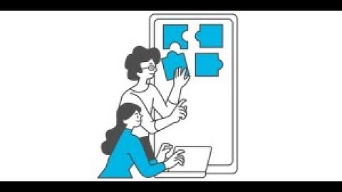 VITALISE webinar 3: LIVING LABS’ FUNDAMENTALS