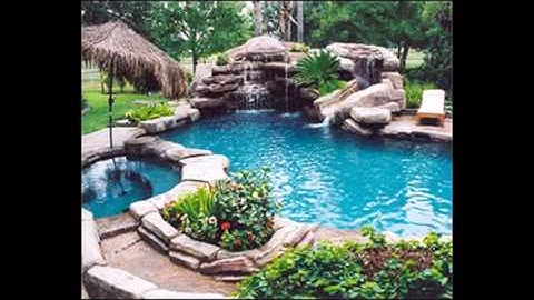 UBEM Econ and Per Finance