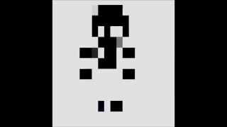 Download Lagu Kompilasi April Probe Boy MP3