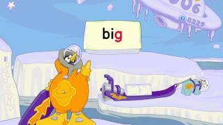 At Home Service Reading Programs For Children