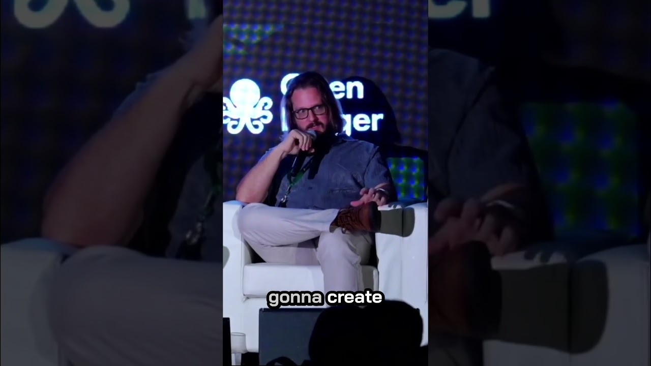 Криптовалютные нишевые сценарии использования рушатся | Что остаётся венчурным инвесторам и старт...