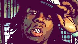 Lil Wayne - Go DJ (Slowed)