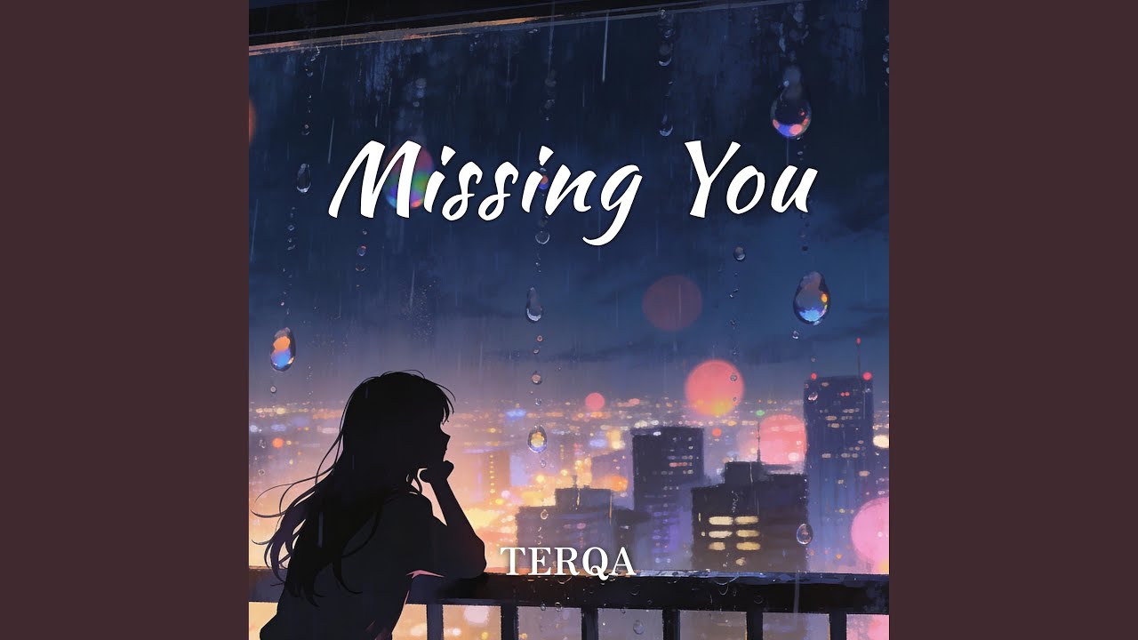 Obejrzyj Missing You w YouTube Obejrzyj Missing You w YouTube