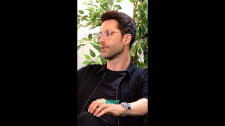 Raih Keuntungan 10X Lipat Anda | David Gerard #podcast #sihir #video pendek