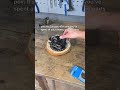 Bike Parts Any Day 🥪