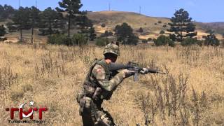 Turkish Mod Team Turkish Army Weapons and Wears Turkish Mod Team Turkish Army Weapons and Wears