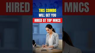 US CMA + IFRS: The Ultimate Combo to Get Hired at Top MNCs!