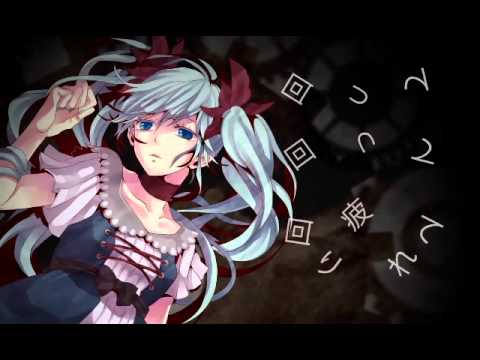からくりピエロ