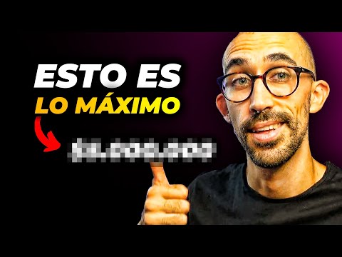 ¿CUÁNTO puede FACTURAR
