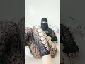 Tango Live تانغو لايف ساخن نار Tango Twerk 