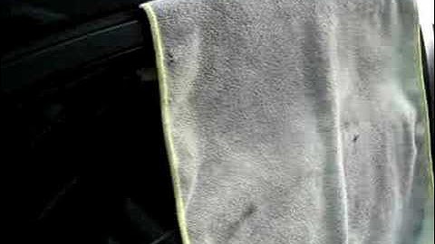 Incriminator Audio Lethal Injection Flex Vids pt. 7