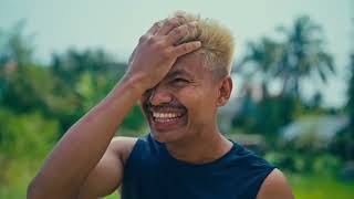 DHYANTYADAN - PAlTANE ft.@BEBO2002. / isha thapa (OFFICIAL MUSIC  VIDEO)