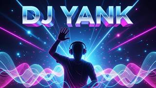 DJ YANK BREAKBEAT VIRAL TIKTOK TERBARU 2026 🔥 FULL BASS JEDAG JEDUG PALING ENAK!!