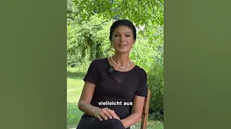 6 persönliche Fragen mit mir! 😊