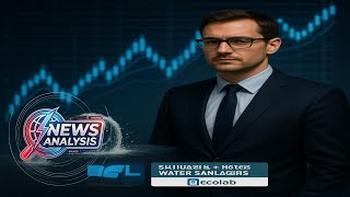 How News Moves the Stock Price of Ecolab  ($ECL) #ECL