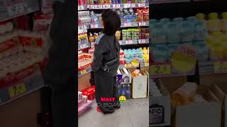 Viral Chinese Boys Fashion Outfit Price And Trend Lookx