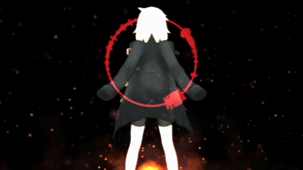 Delinquent Theme Remix [Yandere Simulator]