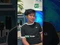 Review Kereta Ekonomi Gen Baru: Nyaman dan Hemat! #shorts