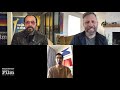 SBIFF Cinema Society Q&A - Sound of Metal