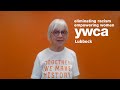 Gotv 2022 ywca lubbock