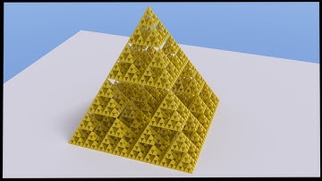 Sierpinski