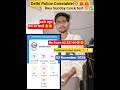 DELHI POLICE CONSTABLE FULL MOCK TEST ANALYSIS RWA | DELHI POLICE SUNDAY MOCK TEST | MOCK ANALYSIS