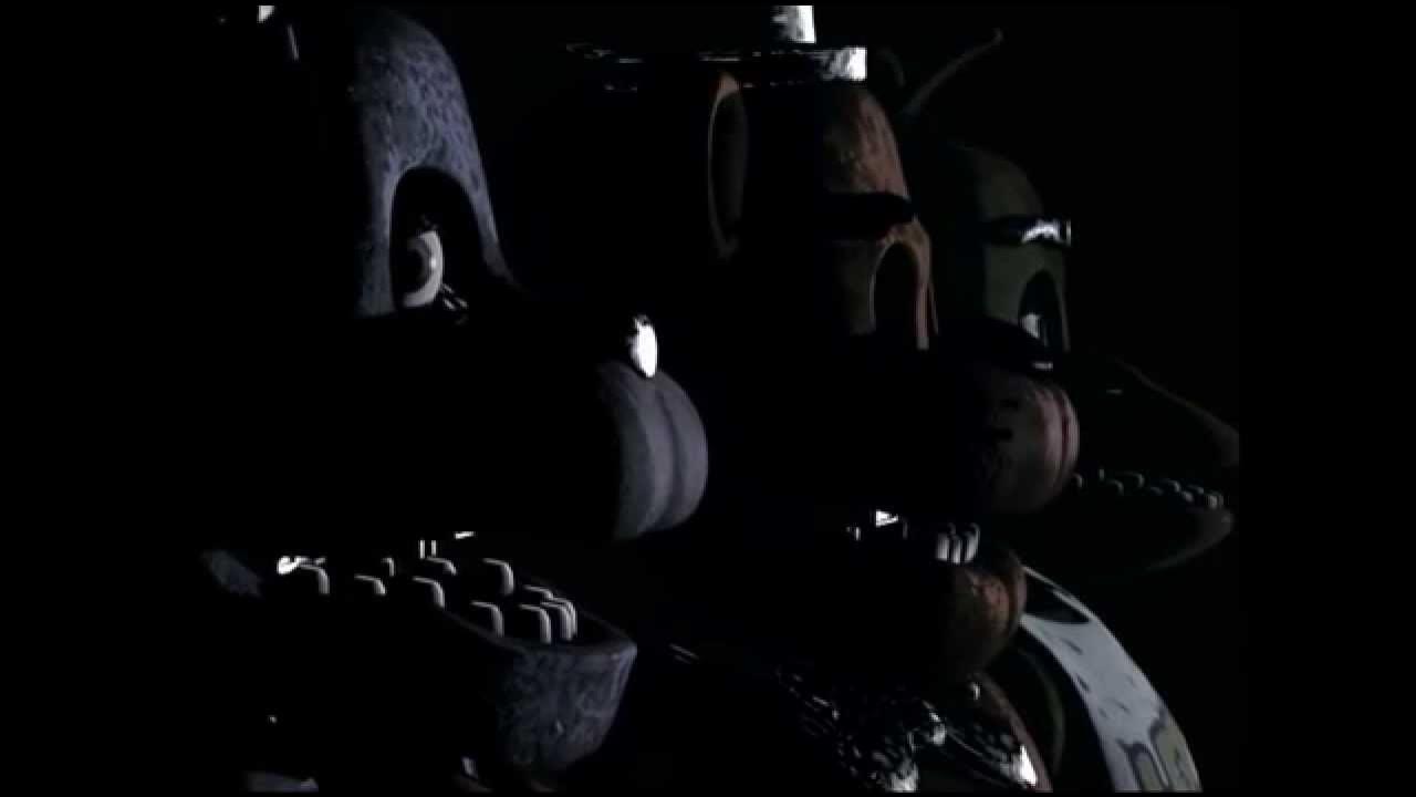 Клип five nights. Клип five nights. Клип five nights. Камера интерфейс фнаф 1. 5 ночей с фредди песни.