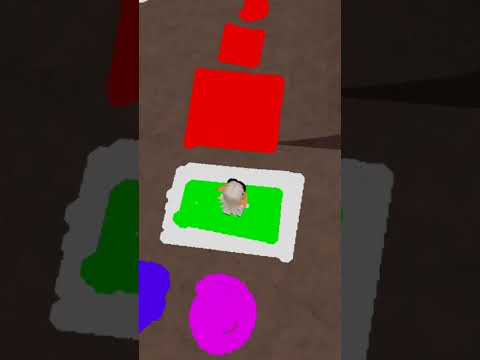 хех #roblox #симбол #роблокс #ефуroblox #edit #нетхейту #пустьзалетит #тренд #fup #obby #обби