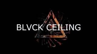 SULPHURIC RITES Compilation [Witch House | Darkwave, 2016] Official trailer