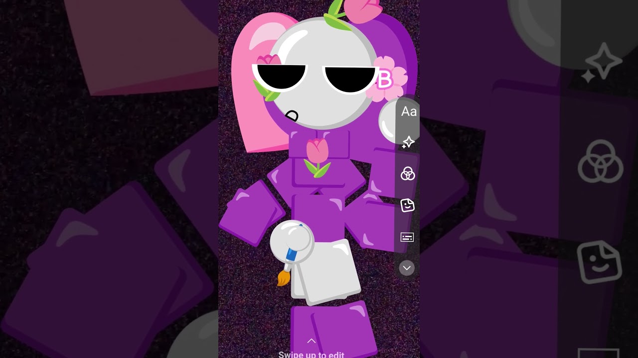 ft:Star, Lily, flowery ‪@itzz_bassieloveryt‬ - YouTube