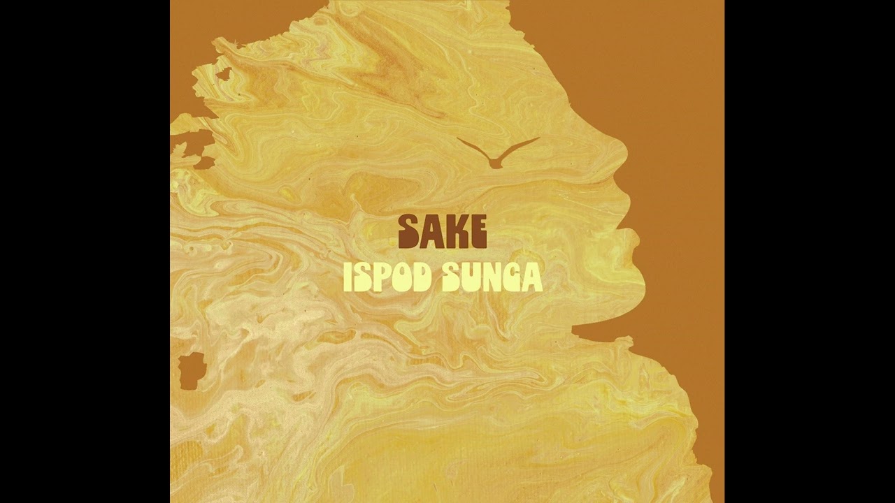 Watch SAKE - Indigo on YouTube Watch SAKE - Indigo on YouTube