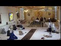 Hacienda de guru ram das sunday program