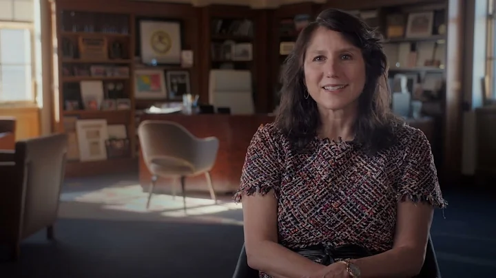 Floyd Abrams: Speaking Freely - Official Trailer