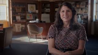 Celebrity Floyd Abrams: Speaking Freely - Official Trailer Profile